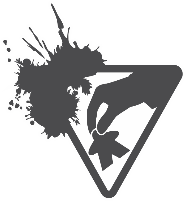 Restless Entropy Games